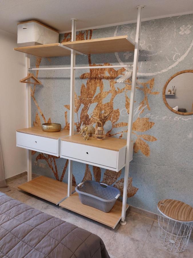 Apartamento Bunte Stube Goslar Exterior foto